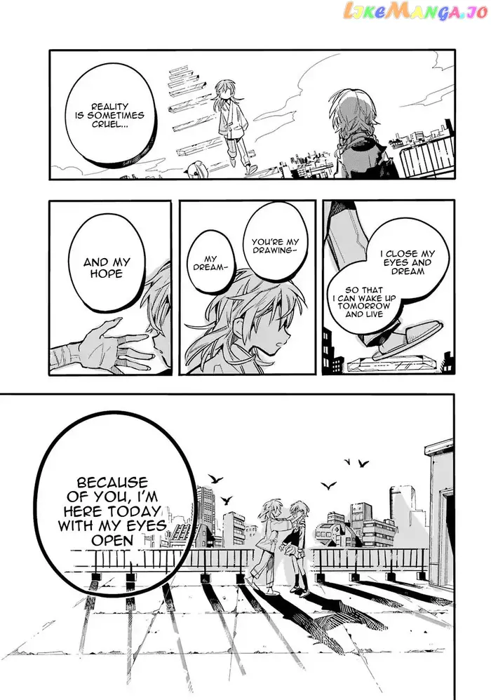 Toilet-Bound Hanako-kun Chapter 55 image 24_optimized